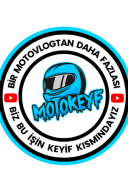 Yeni Kawasaki Kanji Ninja Tasarım | Unisex Oversize Motorcu Tişört 4