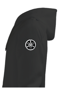 Melez R6 Sevenler için Özel İstek Tasarım 299km/s Yeni Model Hoodie Kapşonlu Sweatshirt | Sadece Errrkek Polar 2