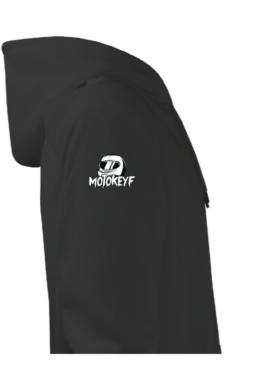 Melez R6 Sevenler için Özel İstek Tasarım 299km/s Yeni Model Hoodie Kapşonlu Sweatshirt | Sadece Errrkek Polar 3